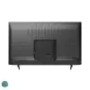 Hisense-75A62GS -150x150 (2)