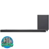 ساندبار جی بی ال BAR 1000 توان 880 وات - JBL BAR 1000 2022