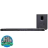 ساندبار جی بی ال BAR 1000 توان 880 وات - JBL BAR 1000 2022