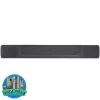 ساندبار جی بی ال BAR 1000 توان 880 وات - JBL BAR 1000 2022
