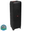 اسپیکر JBL Party Box 1000