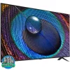 تلویزیون ال جی 50UR9000 سایز 50 اینچ