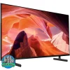تلویزیون سونی 65X80L سایز 65 اینچ