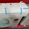 LG-DUAL inverter 26Btu17