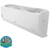 LG-DUAL inverter 26Btu8