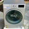لباسشویی 9 کیلو ال جی R5