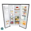 LG GR-X337CQAL refrigerator-GALLERY-1