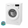 LG-J5-8KG-WHITE-1
