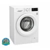 LG-J5-8KG-WHITE-2