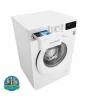 LG-J5-8KG-WHITE-3