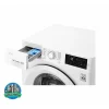 LG-J5-8KG-WHITE-4