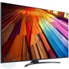 تلویزیون ال جی 55UT8100 سایز 55 اینچ 2024