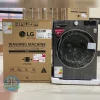 LG-V9-10.5-KG-GALLRY-2