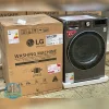LG-V9-10.5-KG-GALLRY-4