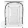 ماشین لباسشویی خشک کن دار ال جی V5 مدل F4V5RGP0W