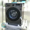 SAMSUNG80W 8KG GALLRY 6
