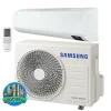 Samsung inverter 180004