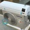 Samsung inverter 180006