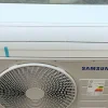 Samsung-inverter-24Btu10