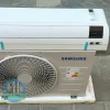 Samsung-inverter-24Btu5