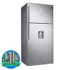 یخچال بالا پایین سامسونگ RT85 سیلور – Samsung RT85K7110SL