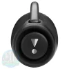 اسپیکر جی بی ال مشکی Boombox 3 2022