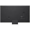 TV LG 100QNED86A(7)