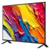 TV LG 55QNED82 (2)
