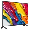TV LG 65QNED82 (4)