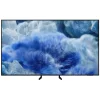 تلویزیون 4K سامسونگ 65Q8F