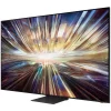 TV SAMSUNG 75QN800D (2)