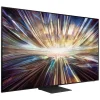 TV SAMSUNG 75QN800D (4)