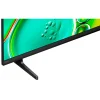 TV SONY 50S20M2 (6)
