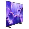 TV Samsung 55U8000F(10)