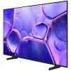 TV Samsung 55U8000F(2)