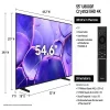TV Samsung 55U8000F(9)