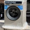 لباسشویی 9 کیلویی سیلور بوش مدل WGK244ZXME/01