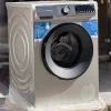 Washing Machine Bosch WGK244ZXME (3)