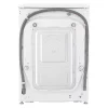 بدنه پشتی ماشین لباسشویی ال جی 10 کیلو مدل y3 سفید F4Y3RYGYWV