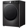 ماشین لباسشویی ال جی WDR1307PBP