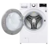 ماشین لباسشویی و خشک کن ال جی مدل WDV2102WRV