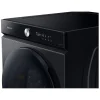 ماشین لباسشویی و خشک کن هوشمند سامسونگ WD22B6400KV