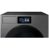 ماشین لباسشویی و خشک کن هوشمند سامسونگ WD90F22BCS