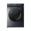 ماشین لباسشویی توشیبا TWD-BM130GF4B-MG