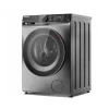ماشین لباسشویی 12 کیلویی توشیبا TWD-BM130GF4B-MG