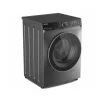 Washing Machine Toshiba TWD-BM130GF4B-MG (3)