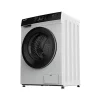 لباسشویی توشیبا TWD-BM130GF4B-WS