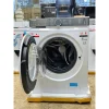 Washing Machine Toshiba TWD-BM130GF4B-WS (4)
