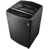 ماشین لباسشویی و پتوشور ال جی T1666NEHT2