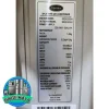 air conditioner carrier 38QHG018H 18000btu (18)